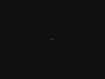 Die 185 073-4 f�hrt ...  Mirko W. 19.05.2010