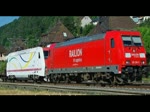 BR 128 (1 Fotos)