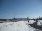 185 233 ist am ...  Mirko W. 02.02.2011