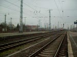 185 168 mit einem ...  Alexander Ring 02.02.2011