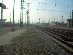 185 182 mit einem ...  Alexander Ring 03.02.2011