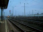 185 264 mit einem ...  Alexander Ring 04.02.2011