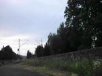 185 197 ist am ...  Mirko W. 20.06.2011
