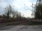 185 571-7 R4C mit ...  Gilbert Coletti 19.03.2008