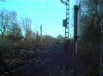 185 555-0 Antje mit ...  Gilbert Coletti 20.03.2008