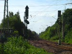 185 293-8 (Mit neuer ...  Gilbert Coletti 28.06.2008