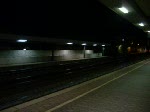 G�terzugdurchfahrt in Fulda Hbf ...  Philipp Hennig 06.07.2008