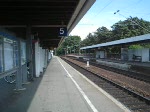 2x Br 185 ziehen ...  Marvin 29.07.2008