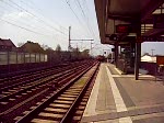 BR 185 mit einem ...  Stefan 08.04.2009