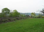 185 224-3 �berf�hrt die ...  Jens Baumhauer 18.04.2009