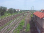 185 274 f�hrt am ...  Martin Schneider 06.07.2009