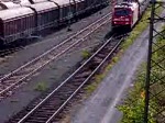 185 202-4 verlie� am ...  Stefan 01.08.2009