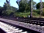 ES 64 U2-074 mit ...  Stefan 20.08.2009