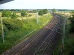 BR 185 (MRCE) (10 Fotos)