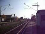 185 532 von Rail4Chem ...  Mirko W. 28.10.2010