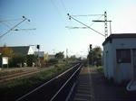 185 514 mit Altmann ...  Mirko W. 05.11.2010