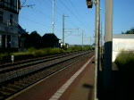 Seebergen (1 Fotos)