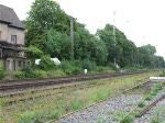br-185-private rail4chem 185 550 am 12.8.09 in Ratingen-Lintorf
(Mit Makro Gr��en)