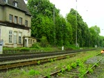 E186 182 mit Gz ...  Dominik Eimers 16.05.2010