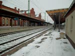 186 104 mit einen ...  Alexander Ring 16.12.2010