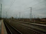 186 mit einem Autozug ...  Alexander Ring 26.12.2010