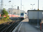 BR 186 (29 Fotos)