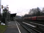 E 186 214 + ...  Gilbert Coletti 23.12.2008