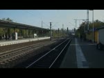S�chsische Schweiz 2008 - ...  Jens Kaubisch 15.08.2010