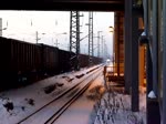 189er der ITL durchf�hrt ...  Daniel Severin 04.12.2010