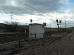 ES 64 F4-283 mit ...  Jens Baumhauer 02.03.2010