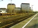 ES 64 F4-992(E189 092)der ...  Dominik Eimers 05.03.2010