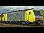 189 915-2 (ES 64 ...  Jens Baumhauer 12.05.2010