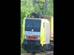 189 924 (ES 64 ...  Jens Baumhauer 08.06.2010