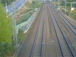 189 mit einem Zementzug ...  Alexander Ring 05.12.2010
