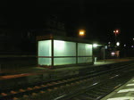 Eine Dispo 189 zieht ...  Marius S. 02.06.2011