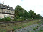 br-189-dispolok E189 090 durchf�hrt am 27.8.09 Ratingen-Lintorf
(Mit Makro Gru�)