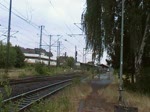 br-189-mrce G�terzugfahrt mit einer privaten 189 der ITL. Danke an Lokf�hrer f�rs Markro, am 22. Juli 2010.