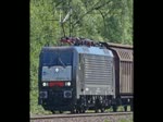 189 103 (ES 64 ...  Jens Baumhauer 25.02.2011