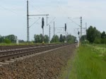 ES 64 F4 - ...  Stephan Kemnitz 28.05.2011