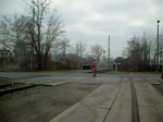 V100 003 (202 811)und ...  Alexander Ring 11.01.2011