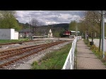 Flair der 1970er Jahre. ...  J�rgen Reimann 07.07.2008