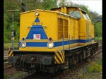 203 309-0 f�hrt Lz ...  Jens Baumhauer 20.05.2010