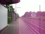 203 303-3 f�hrt mit ...  Tobias-Maverick Neumann 03.08.2010