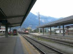�BB 2068 f�hrt mit ...  Philipp  23.09.2008
