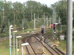 Die Sonderfahrten zum Jubil�um ...  Mario Hasch 05.07.2009
