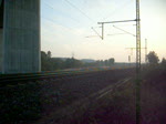 Eine Br 225(V160)und eine ...  Marcel A. 26.09.2009