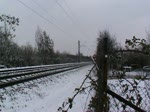 Eine BR 212 der ...  Daniel Oster 03.01.2010