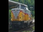 212 326  Herkules  der ...  Jens Baumhauer 08.06.2011