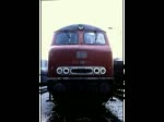BR 216 (8 Fotos)