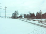 218 161 mit IC ...  Raik Peters 21.09.2009